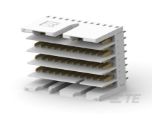 Image of TE Connectivity 2042088-1