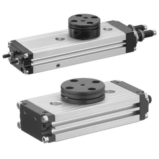 Image of AVENTICS R412000372