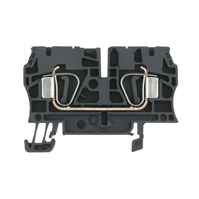 Image of Weidmuller 1683650000
