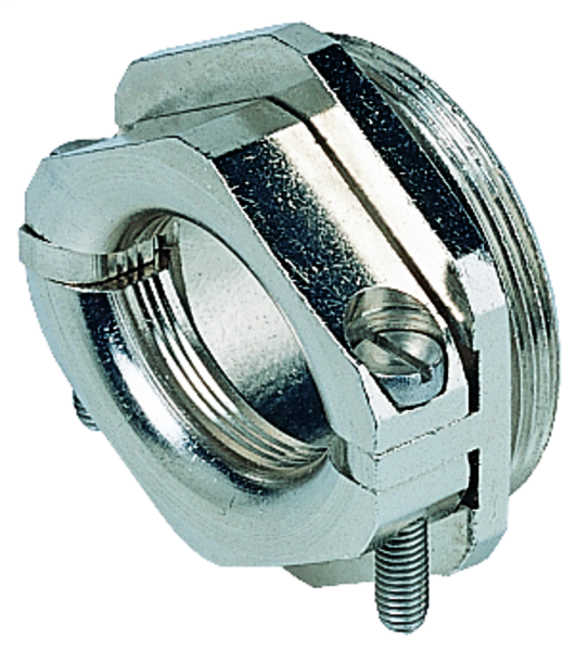 Image of Harting 09000005197