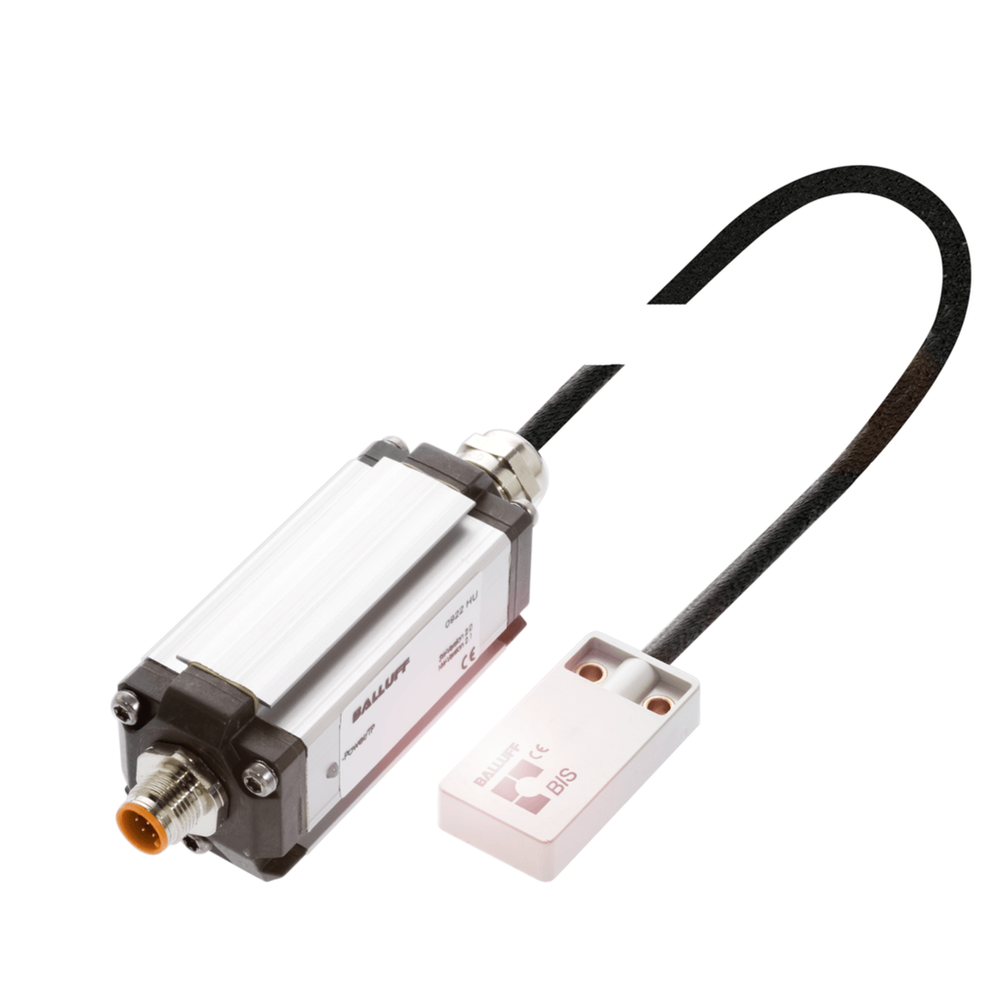 Image of Balluff BIS L-304-S115