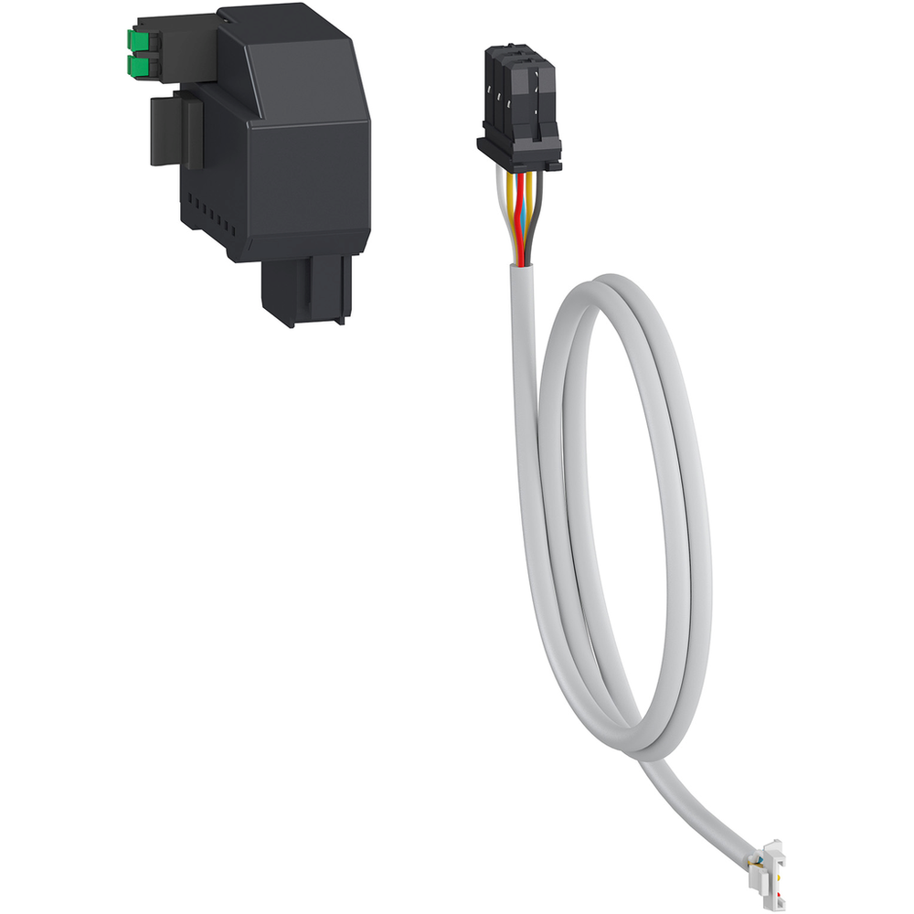 Image of Schneider Electric LV850061SP