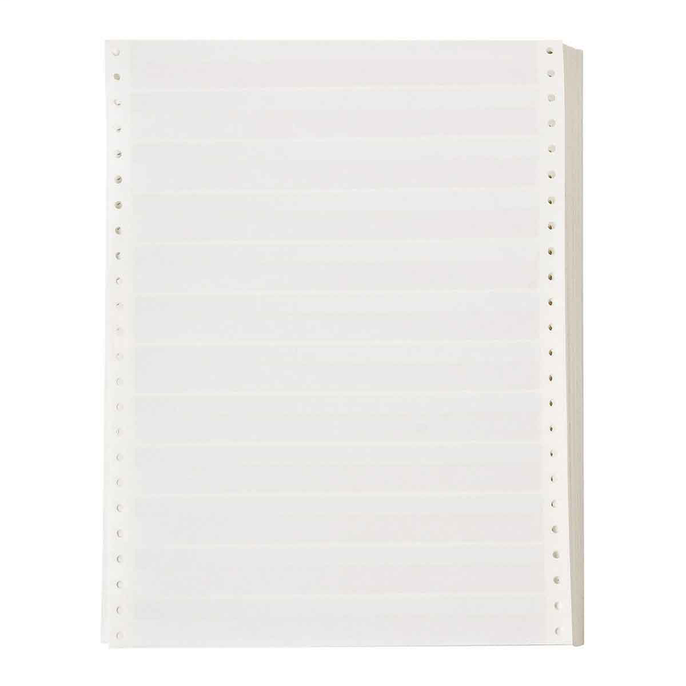 Image of Brady DAT-148-292-10