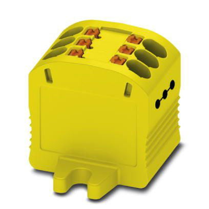 Image of Phoenix Contact 3248340