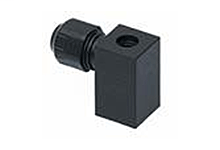 Image of Molex 1212040005