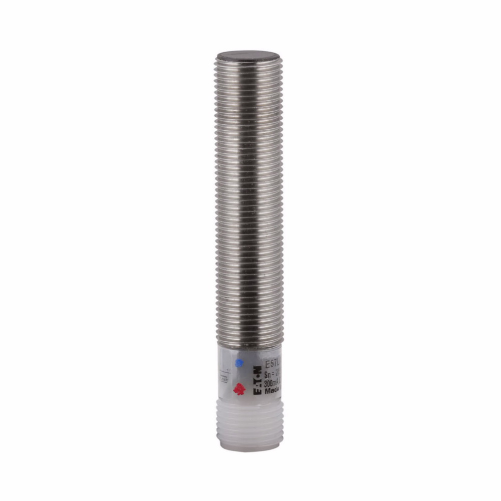 Image of Eaton E57LAL12T110SD