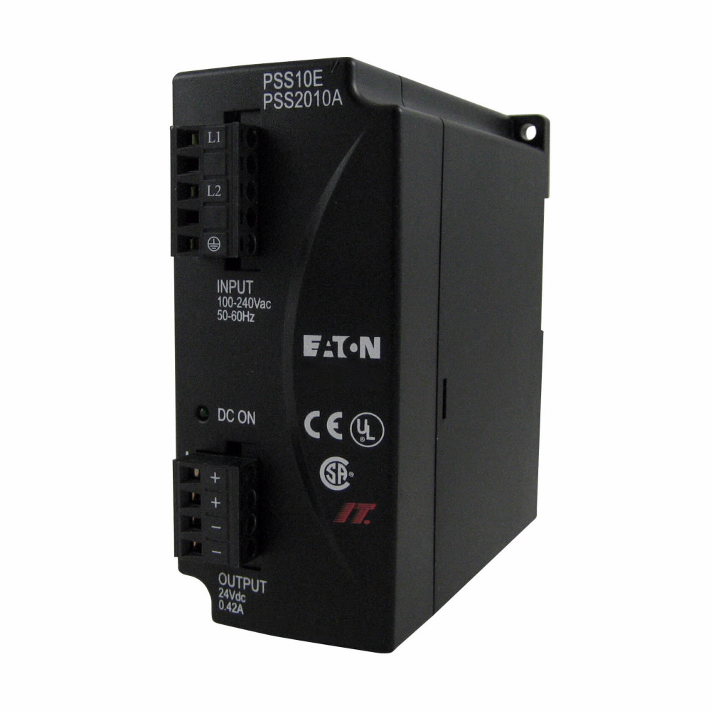 Image of Eaton PSS10E