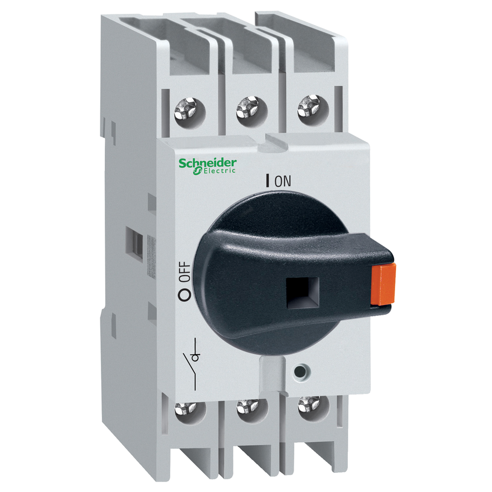 Image of Schneider Electric VLS3P032R1