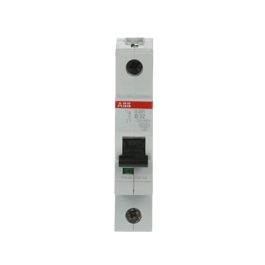 Image of ABB 2CDS251001R0325