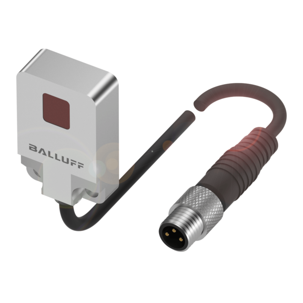 Image of Balluff BOS R01E-PO-KD20-00,2-S49