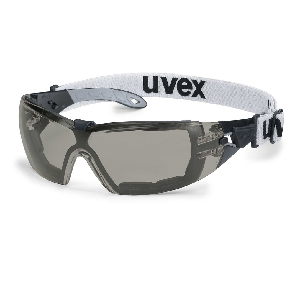 Image of UVEX 9192181
