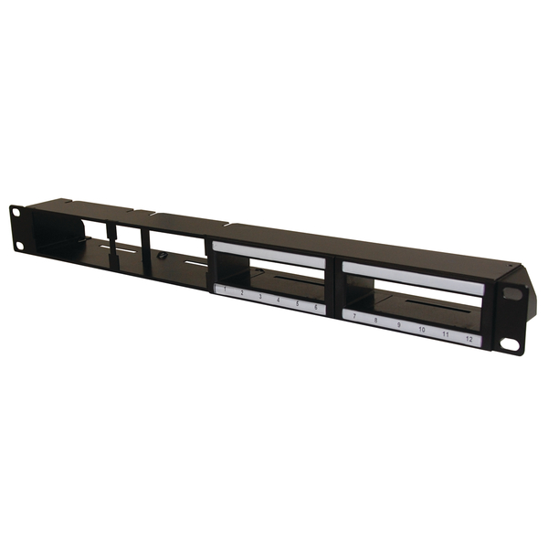 Image of HellermannTyton RNGPP1UHD-HSHS