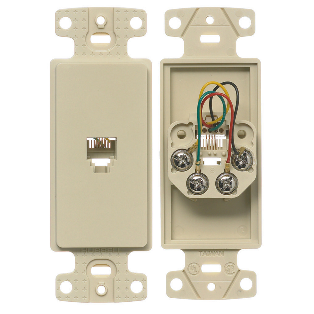 Image of Bryant NS770I