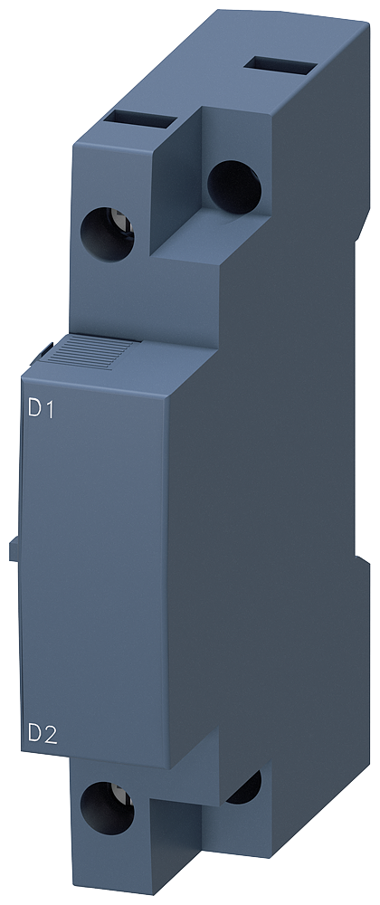 Image of Siemens 3RV29021AV0