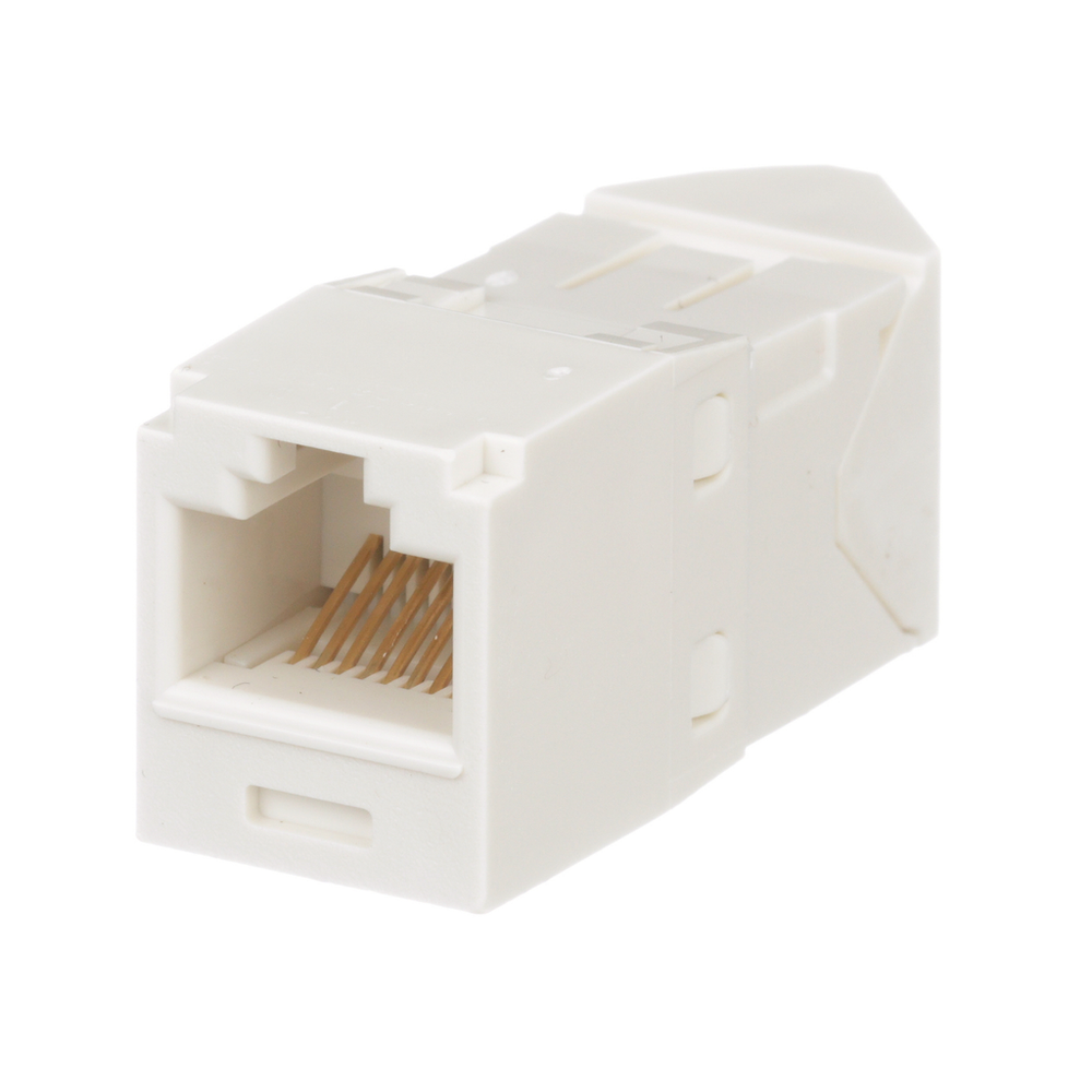 Image of Panduit CJLR688TGIW