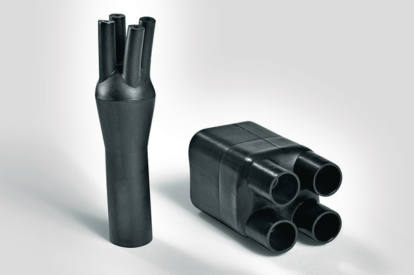 Image of HellermannTyton 404-42022