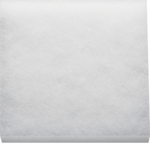 Image of Hager FL236Z