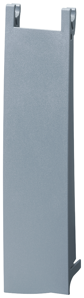 Image of Siemens 6ES75280AA807AA0