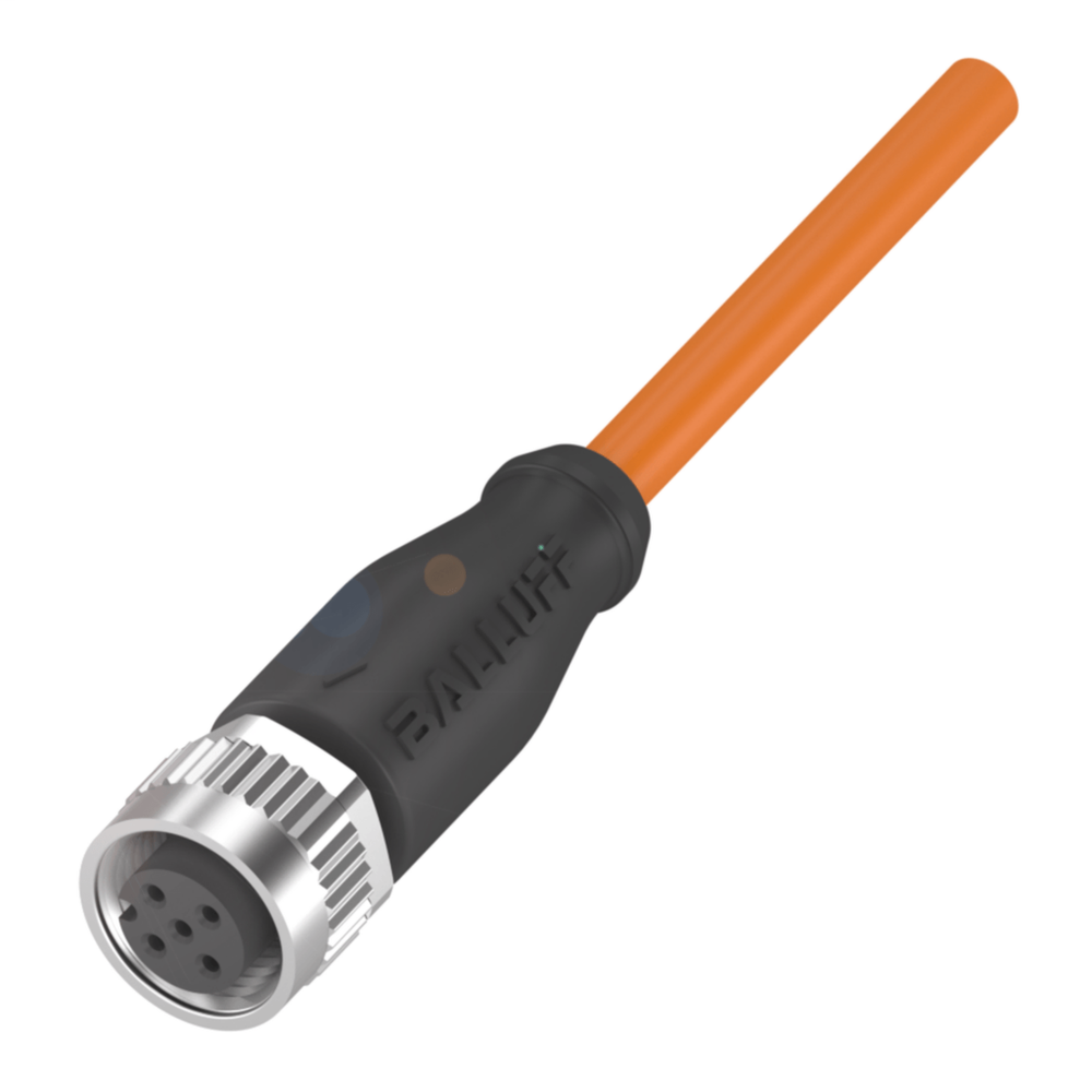 Image of Balluff BCC M415-0000-1A-034-PW3534-015