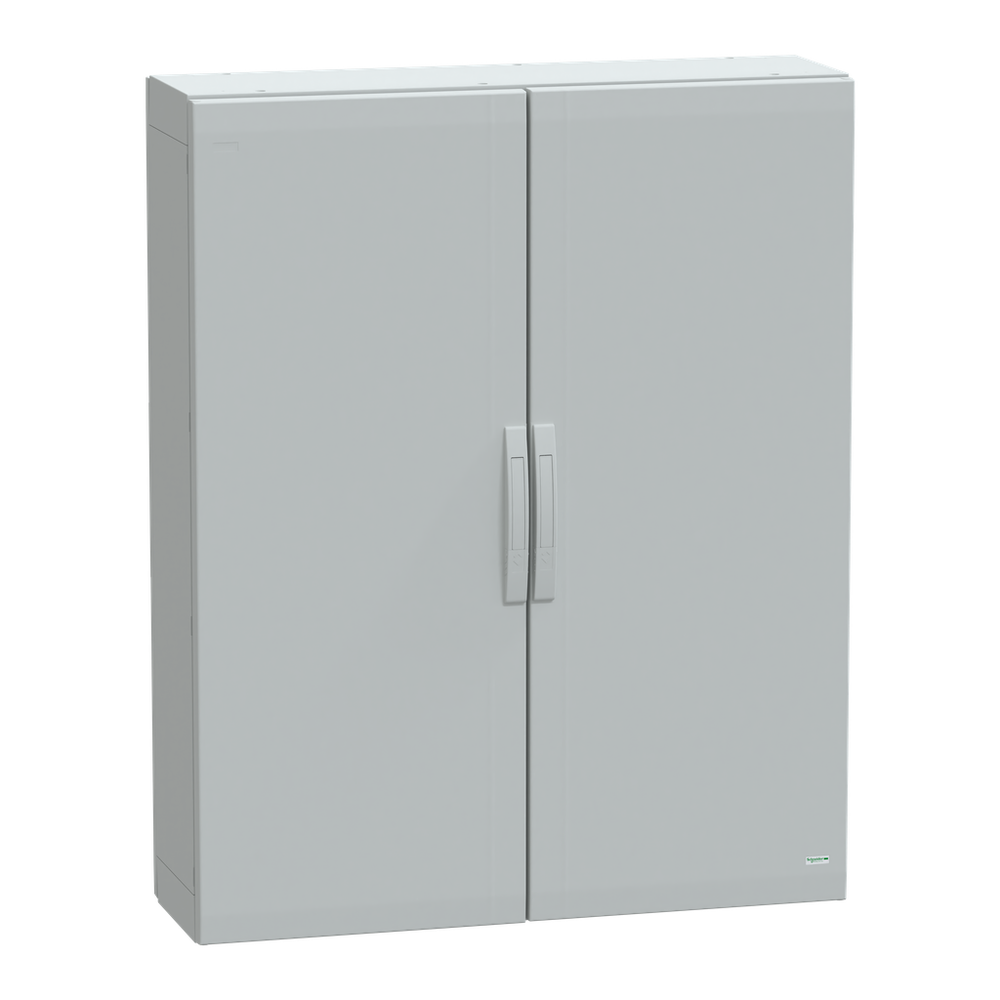 Image of Schneider Electric NSYPLA12103G