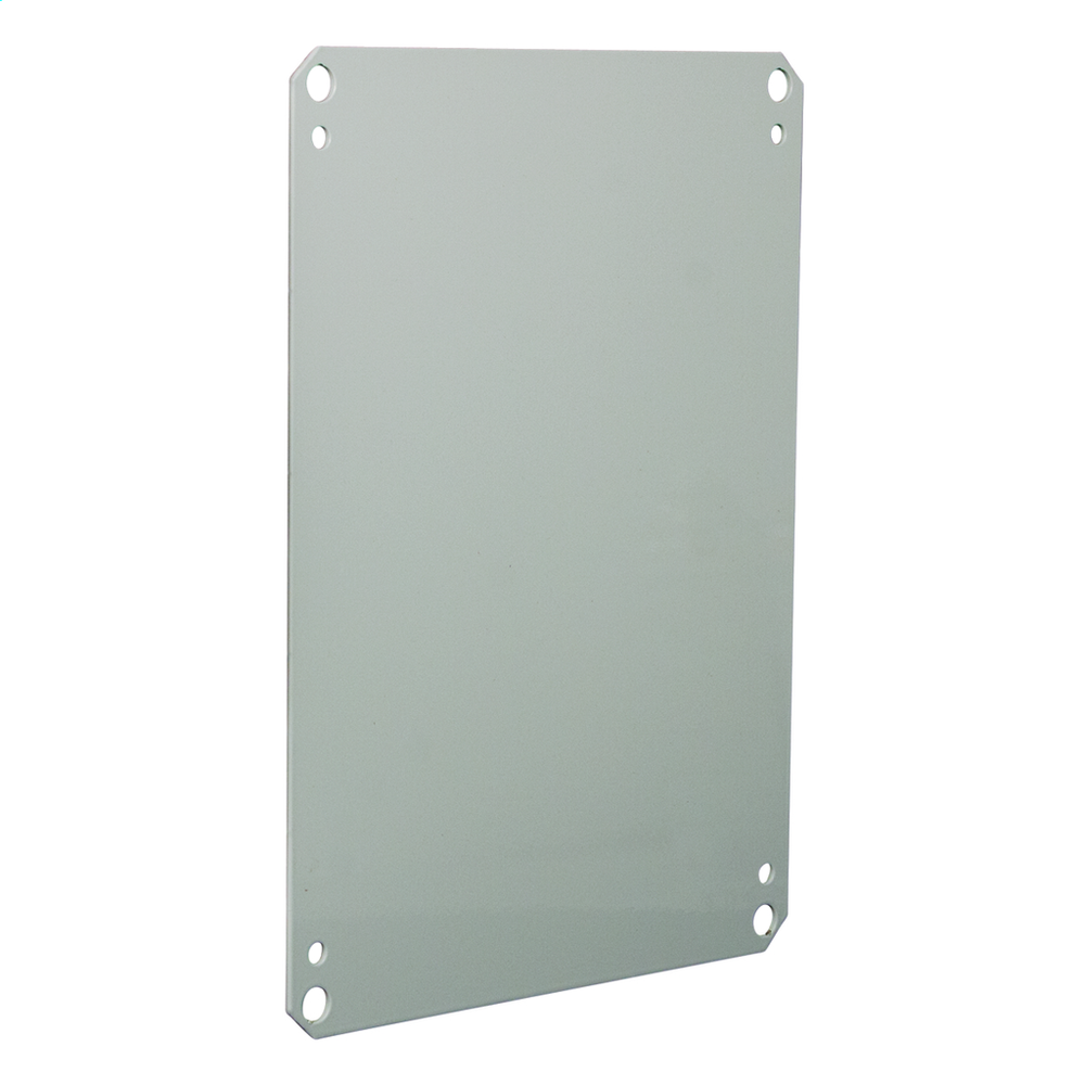 Image of Wiegmann NP3030C