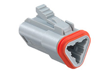 Image of Molex 934452202