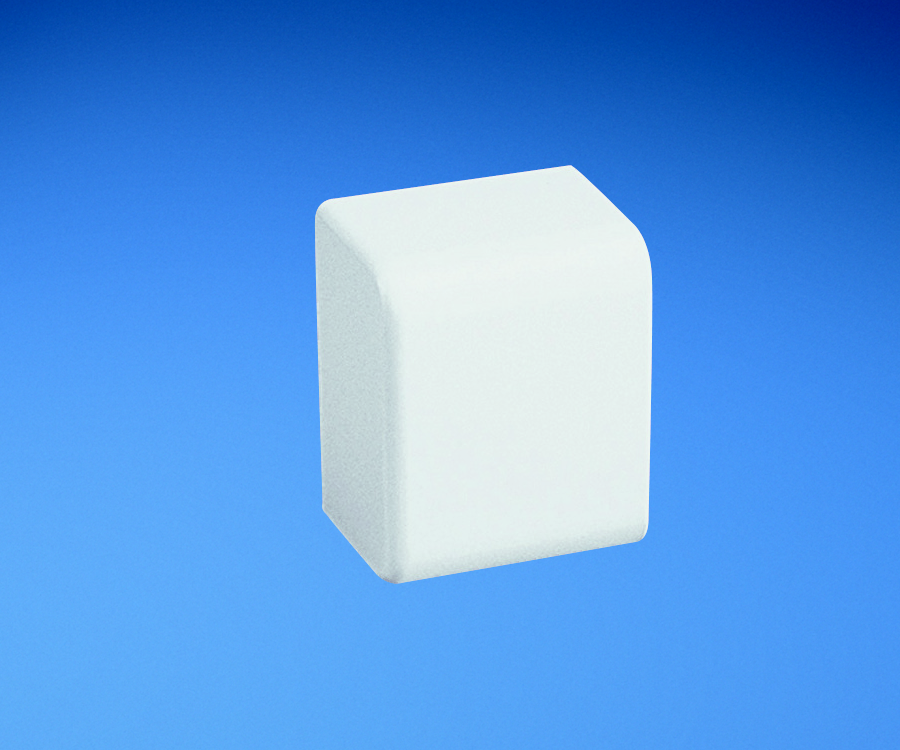 Image of Panduit ECFX5IG-X
