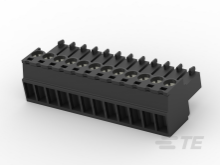 Image of TE Connectivity 1-2213936-2