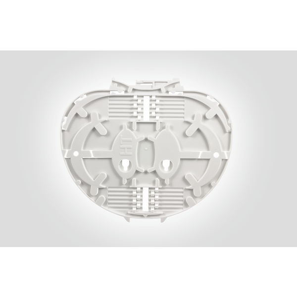 Image of HellermannTyton SCBIR-3A-W