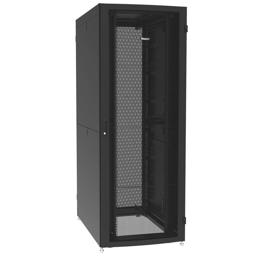 Image of Panduit DNE8212B