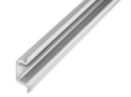 Image of Allen-Bradley 199-DR4