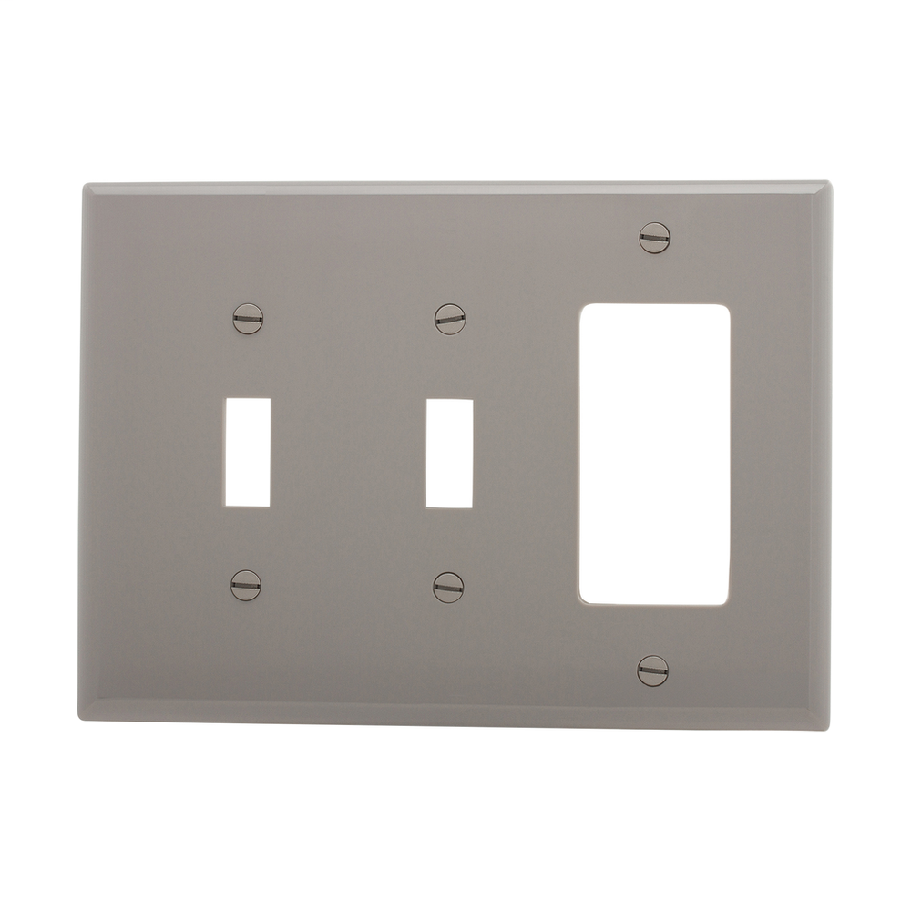 Image of Cooper Wiring Devices PJ226GY