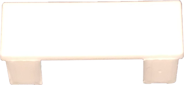 Image of ABB 1SVR405658R1000
