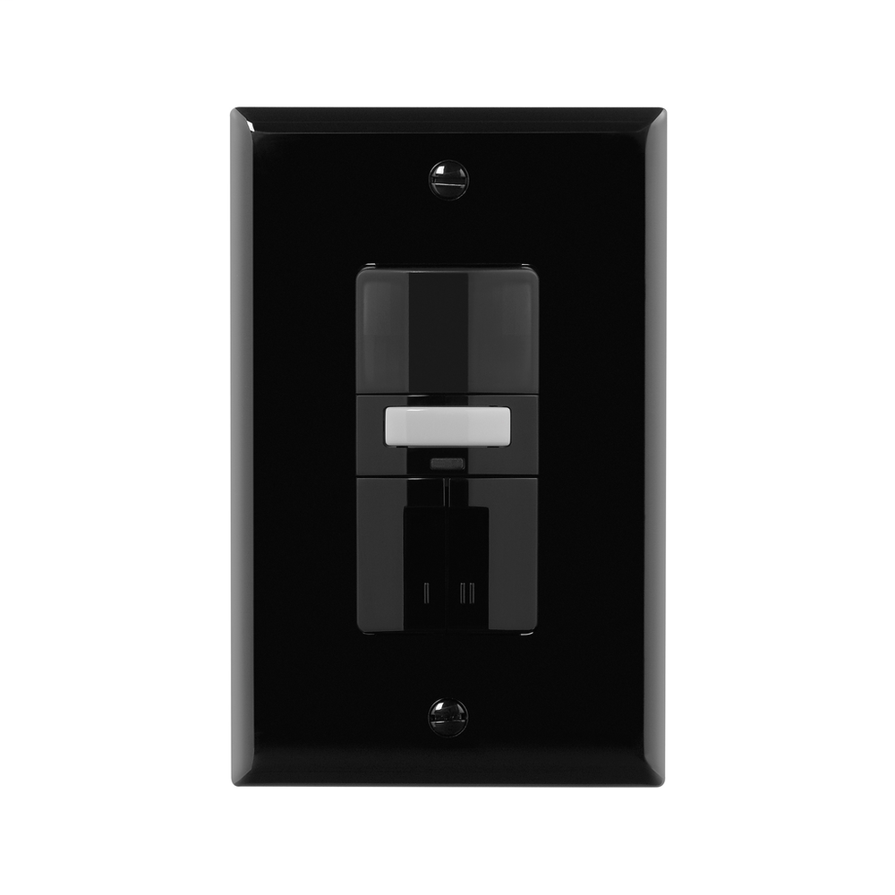 Image of Cooper Wiring Devices OS310R-BK