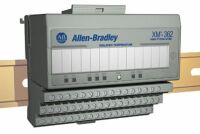 Image of Allen-Bradley 1440-TTC06-00RE