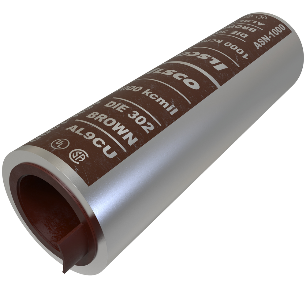 Image of ILSCO ASN-1000