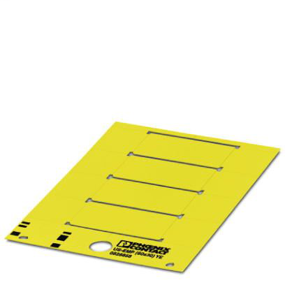 Image of Phoenix Contact 0830056