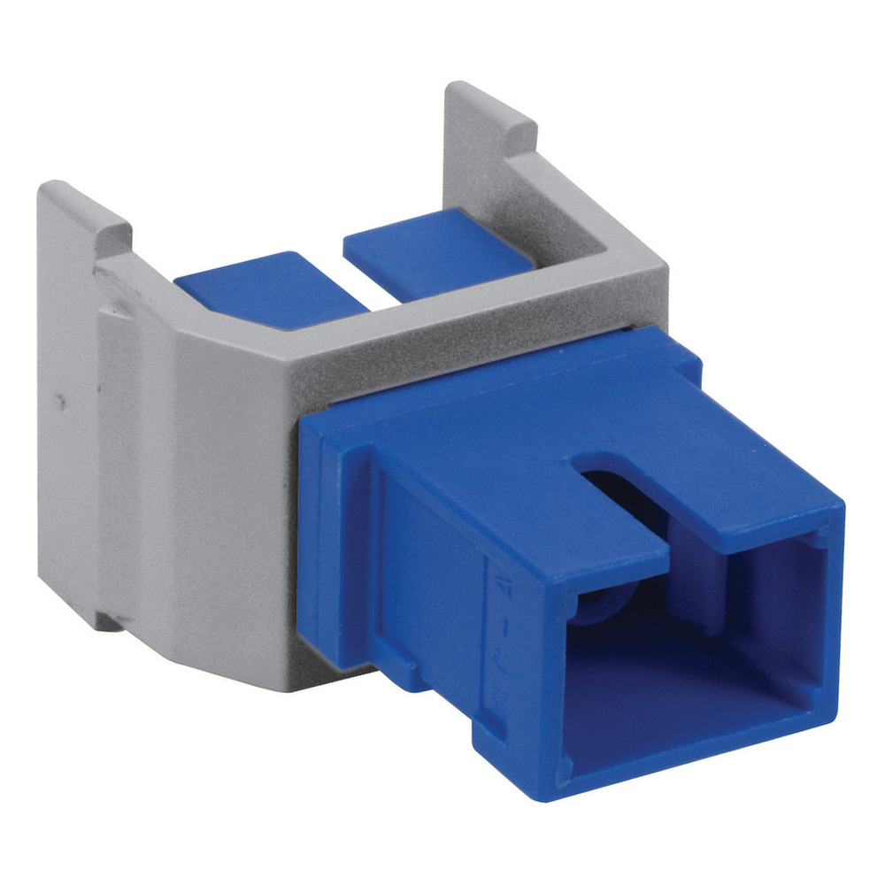 Image of Hubbell Premise Wiring SFSCSGNG