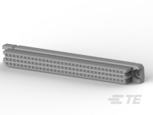Image of AMP 5535043-5