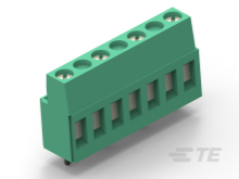 Image of TE Connectivity 282858-5