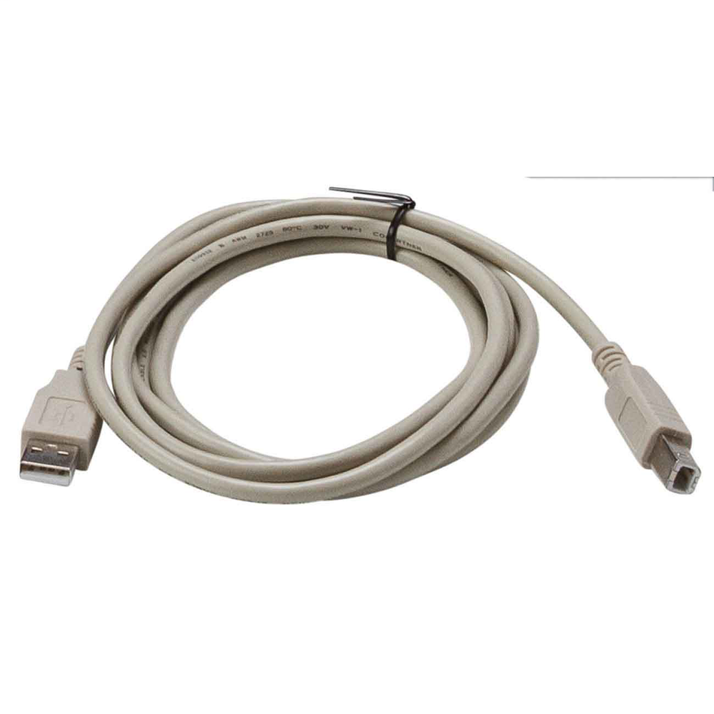 Image of Brady M-USB-103788