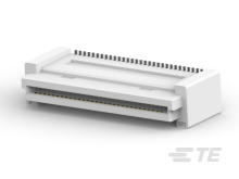 Image of TE Connectivity 5-5179010-2