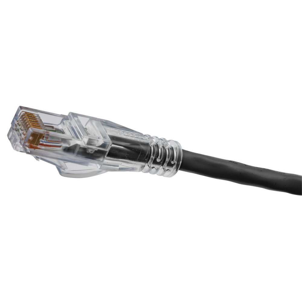 Image of Hubbell Wiring Device-Kellems HC5EBK10