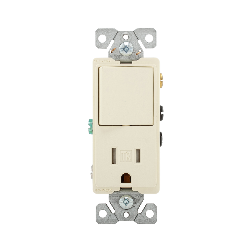 Image of Cooper Wiring Devices TR7730A