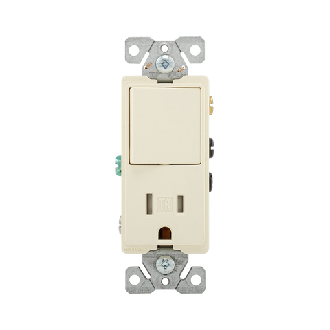 Image of Cooper Wiring Devices TR7730A
