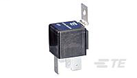 Image of TE Connectivity 1-1414286-0