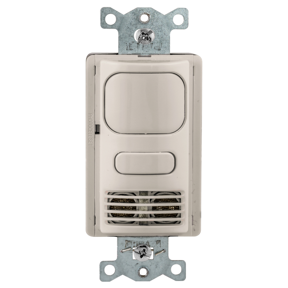 Image of Hubbell Wiring Device-Kellems AD2000LA1