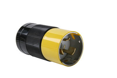 Image of Pass & Seymour CS6361