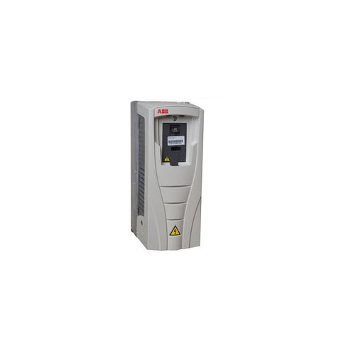 ABB ACS510-01-072A-4