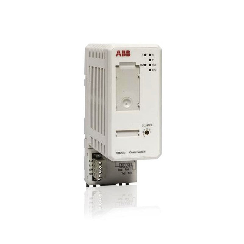 ABB TB820V2 3BSE013208R1